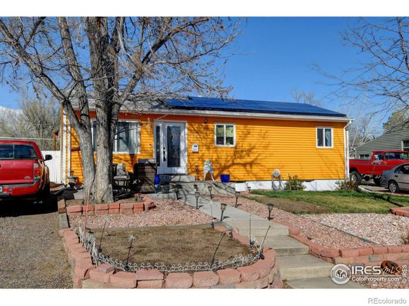 7970 Wolff Court, Westminster CO 80030
