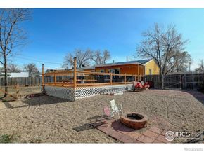 7970 Wolff Court, Westminster CO 80030