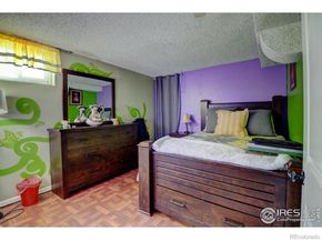 7970 Wolff Court, Westminster CO 80030