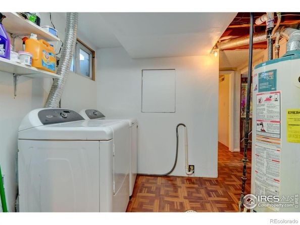 7970 Wolff Court, Westminster CO 80030