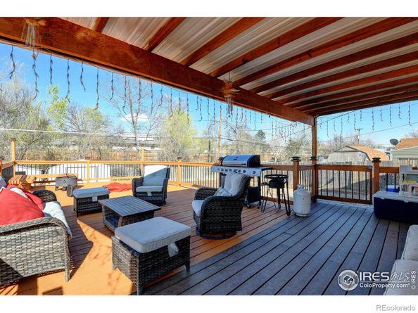 7970 Wolff Court, Westminster CO 80030