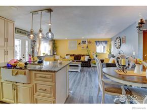 7970 Wolff Court, Westminster CO 80030