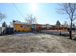 7970 Wolff Court, Westminster CO 80030