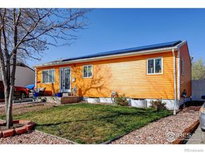 7970 Wolff Court, Westminster CO 80030