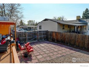 7970 Wolff Court, Westminster CO 80030