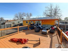 7970 Wolff Court, Westminster CO 80030