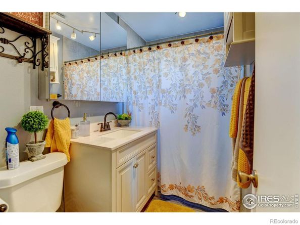 7970 Wolff Court, Westminster CO 80030