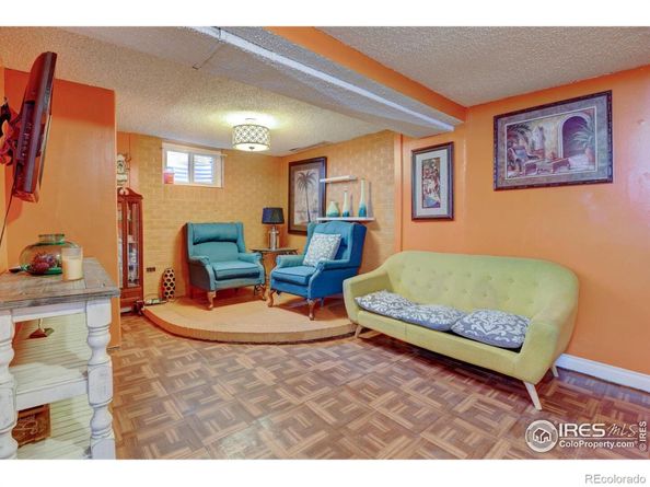 7970 Wolff Court, Westminster CO 80030