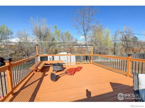 7970 Wolff Court, Westminster CO 80030