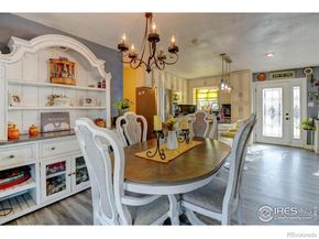 7970 Wolff Court, Westminster CO 80030