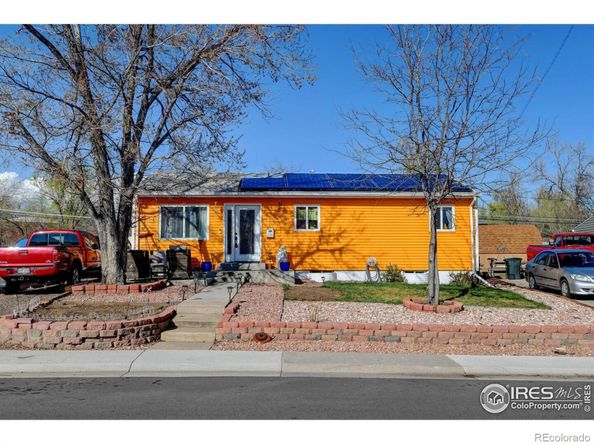 7970 Wolff Court, Westminster CO 80030