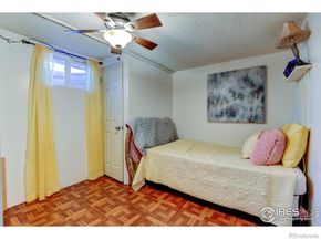 7970 Wolff Court, Westminster CO 80030