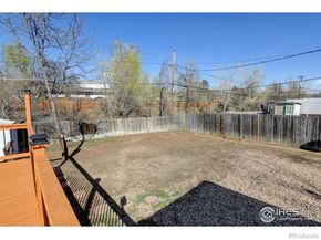7970 Wolff Court, Westminster CO 80030