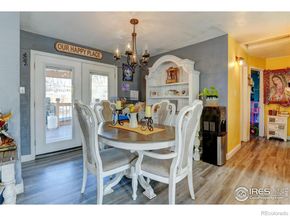 7970 Wolff Court, Westminster CO 80030
