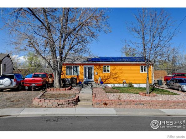 7970 Wolff Court, Westminster CO 80030