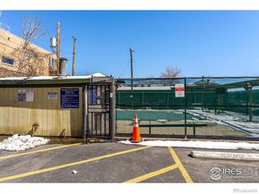 830 20th Street 203, Boulder CO 80302
