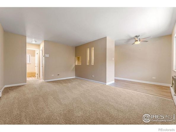 830 20th Street 203, Boulder CO 80302