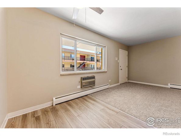 830 20th Street 203, Boulder CO 80302