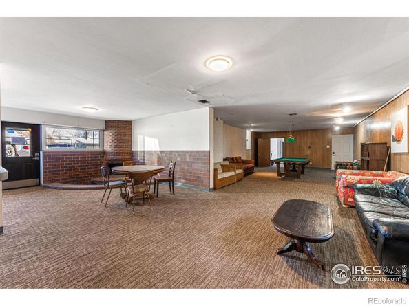 830 20th Street 203, Boulder CO 80302