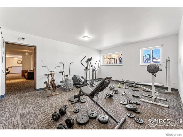 830 20th Street 203, Boulder CO 80302