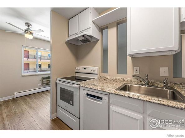 830 20th Street 203, Boulder CO 80302