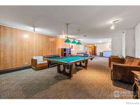 830 20th Street 203, Boulder CO 80302