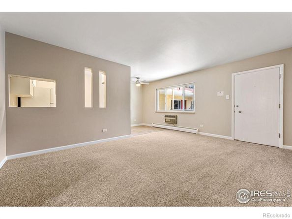 830 20th Street 203, Boulder CO 80302