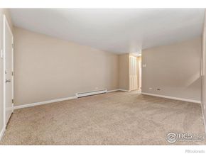 830 20th Street 203, Boulder CO 80302