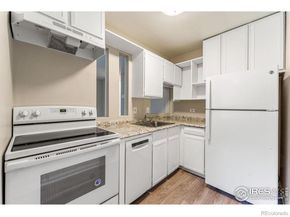 830 20th Street 203, Boulder CO 80302