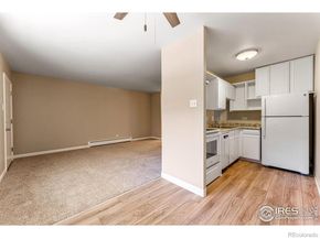 830 20th Street 203, Boulder CO 80302