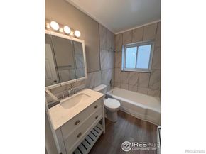 830 20th Street 203, Boulder CO 80302