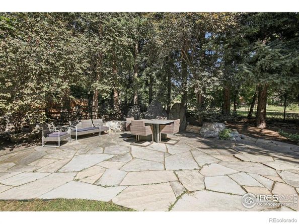 503 Kalmia Avenue, Boulder CO 80304
