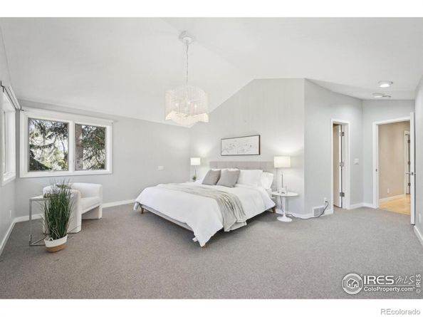 503 Kalmia Avenue, Boulder CO 80304