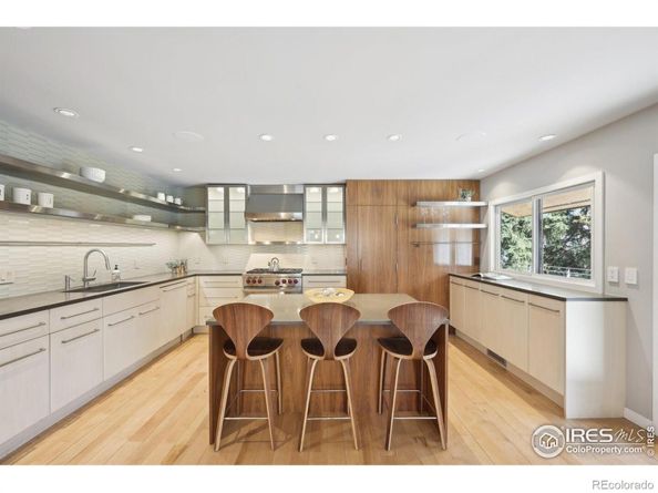 503 Kalmia Avenue, Boulder CO 80304