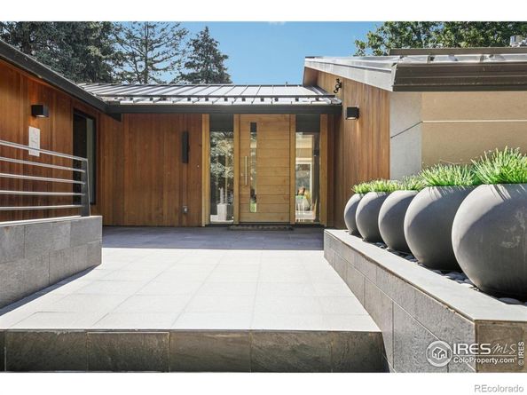 503 Kalmia Avenue, Boulder CO 80304