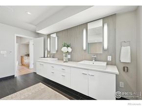 503 Kalmia Avenue, Boulder CO 80304