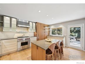 503 Kalmia Avenue, Boulder CO 80304