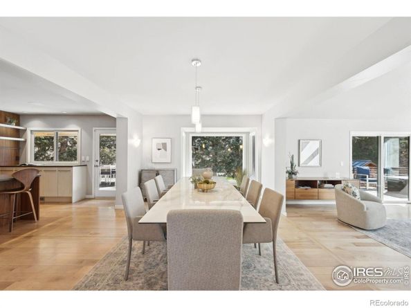 503 Kalmia Avenue, Boulder CO 80304
