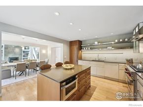 503 Kalmia Avenue, Boulder CO 80304