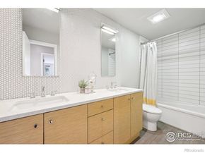 503 Kalmia Avenue, Boulder CO 80304