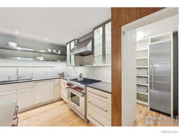 503 Kalmia Avenue, Boulder CO 80304