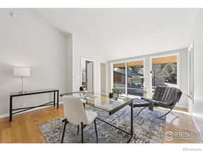 503 Kalmia Avenue, Boulder CO 80304