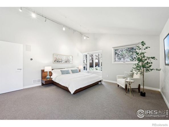 503 Kalmia Avenue, Boulder CO 80304