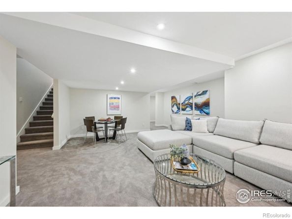 503 Kalmia Avenue, Boulder CO 80304