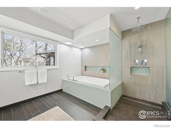 503 Kalmia Avenue, Boulder CO 80304