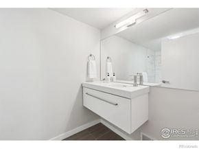 503 Kalmia Avenue, Boulder CO 80304