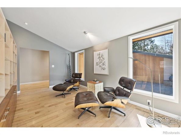 503 Kalmia Avenue, Boulder CO 80304