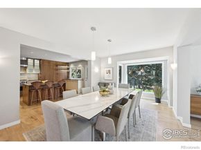503 Kalmia Avenue, Boulder CO 80304