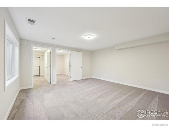 503 Kalmia Avenue, Boulder CO 80304
