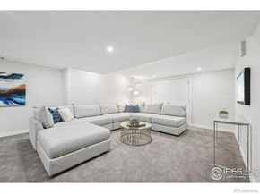 503 Kalmia Avenue, Boulder CO 80304
